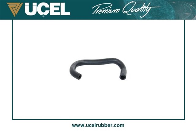 KARTER HAVALANDIRMA HORTUMU FORD C - MAX 1.6 16V