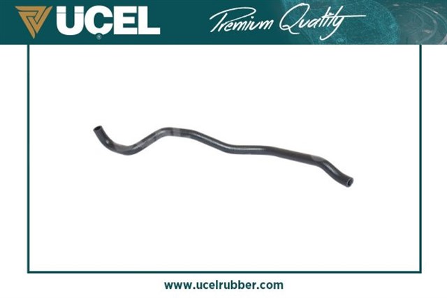 GENLESME SISE HORTUMU FIAT FIORINO 1.3 MJT