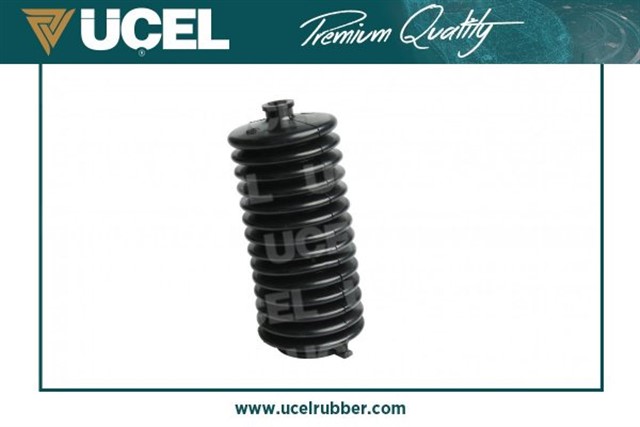 DIREKSIYON KORUGU SOL TEK KORUK CITROEN BERLINGO MF - 1.1 I - 1.4 I - 1.6 16V - 1.8 I - 1.6 HDI 110 - 1.8 D - 1.9 D - ELECTRIC