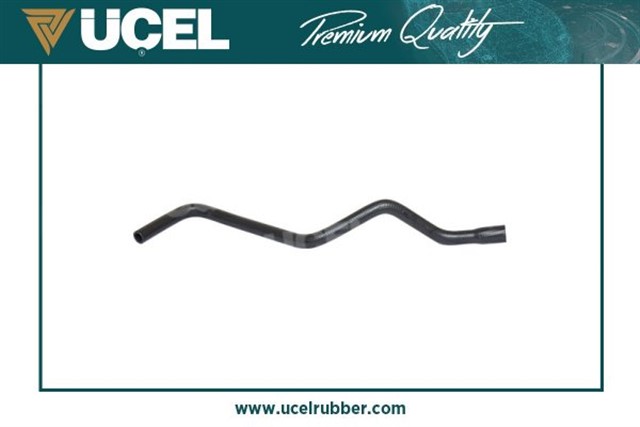 GENLESME SISE HORTUMU RENAULT R11