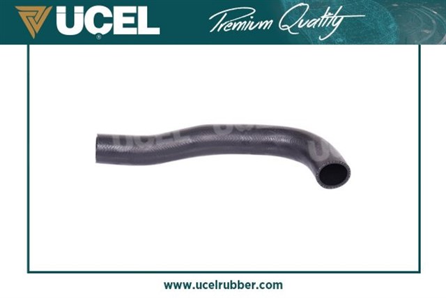 RADYATOR UST HORTUMU HYUNDAI H100 KAMYONET 04 - MODEL