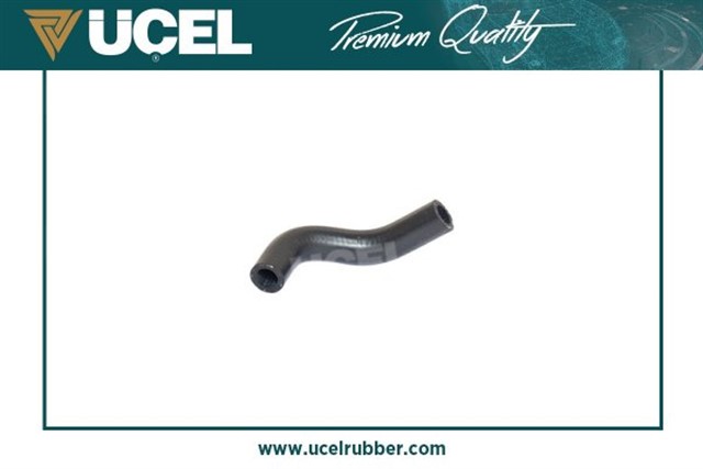 BY PASS HORTUMU HYUNDAI ACCENT ERA 1.4 - 1.5