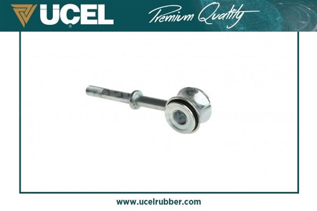 VIRAJ DENGE KOLU TEK CITROEN JUMPER