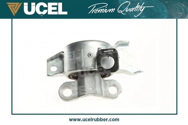 MOTOR TAKOZU SAG OPEL CORSA D 1.6 TURBO