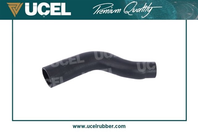 TURBO HORTUMU FIAT DOBLO 1.3 MJT