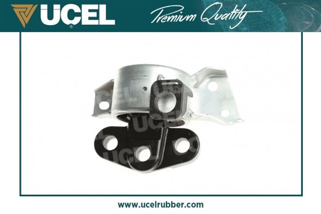 MOTOR TAKOZU SAG OPEL CORSA D 1.7 CDTI