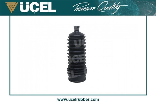 DIREKSIYON KORUGU SAG TEK KORUK DACIA LOGAN LS 1.2 16V - 1.4 - 1.6