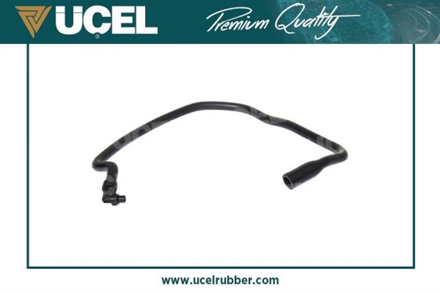 SU HORTUMU PEUGEOT 405 2.0 - 1.9 D - 1.8 - 1.6 - 1.9 TD - 2.0 4X4