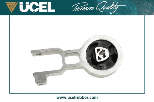 ARKA MOTOR TAKOZU ALFA ROMEO MITO