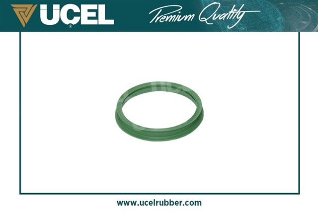 DEPO SAMANDIRA CONTASI VW NEW BEETLE BENZINLI