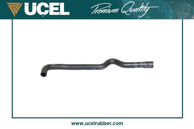 KALORIFER HORTUMU RENAULT MEGANE I 1.4 - 1.6