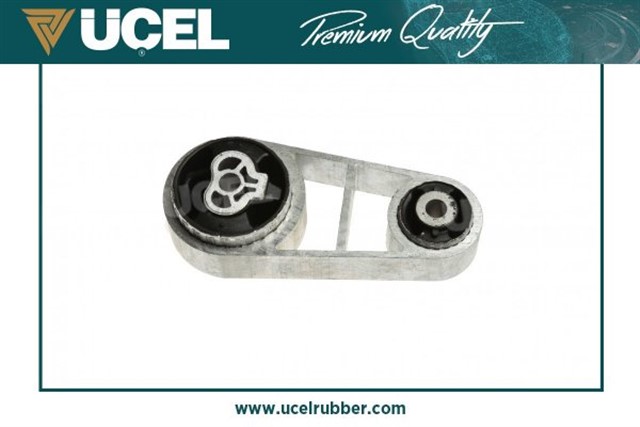 ARKA MOTOR TAKOZU FORD MONDEO III 1.8 - 2.0