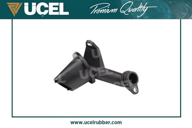 YAG POMPA SUZGECI BOXER II - III - JUMPER II - III 2.2 HDI PUMA TRANSIT V347 130HP TRANSIT V184 2.0TDCI - 125HP