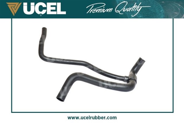 RADYATOR ALT HORTUMU RENAULT LAGUNA I B56 556 1.6 - 1.8 16V B56A - B