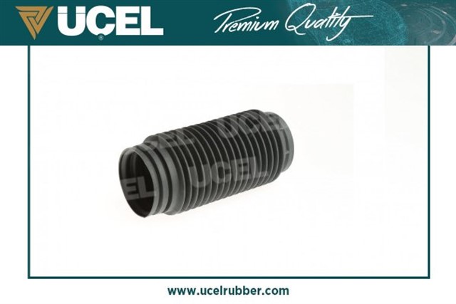 AMORTISOR TOZ KORUGU FORD MONDEO II 1.6 - 2.0 - 1.8 - 2.5