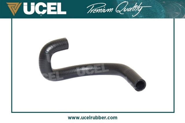 TERMOSTAT HORTUMU OPEL ASTRA F 1.4 - 1.6 - 1.8 - 2.1