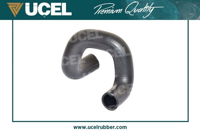 RADYATOR UST HORTUMU CITROEN BERLINGO II 1.4