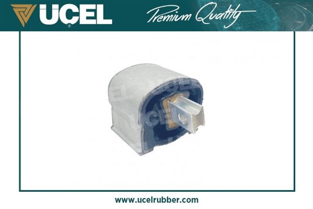 SANZIMAN TAKOZU MERCEDES C 200 SEDAN D 136 HP - C220 SEDAN BLUETECH - D 170 - 163 HP - C250 SEDAN BLUETECH - D 204 HP - C300 SEDAN BLUETECH HYBRID 204 HP