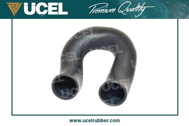 TURBO HORTUMU FIAT DUCATO II 2.0 JTD