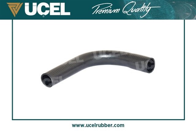 RADYATOR UST HORTUMU RENAULT CLIO I B - C57 5 - 357 1.2 B - C57R - 1.4 B57J C57J