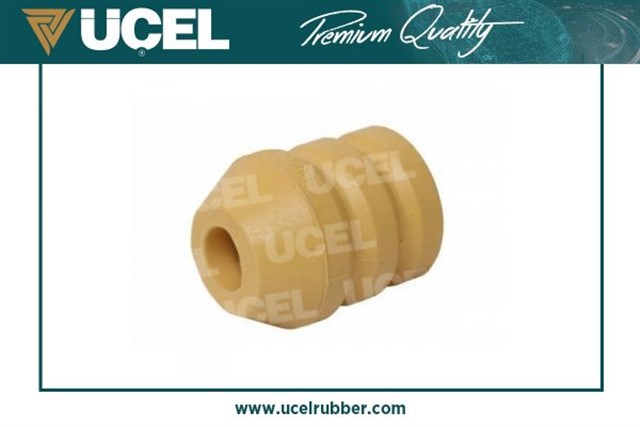 PUR AMORTISOR SUSPANSIYON TAKOZU ON VW BORA