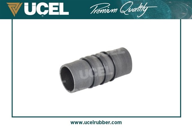 TURBO HORTUMU CITROEN C3 1.6 HDI