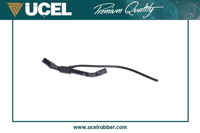 KARTEL HAVALANDIRMA HORTUMU FIAT PUNTO 55 - 60 - 75 - 90 1.6 93 - 97 MODEL