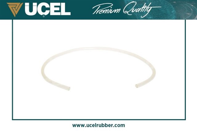 GENLESME SISE HORTUMU 7MM X 12MM 100CM PVC CITROEN BERLINGO 1.9 D