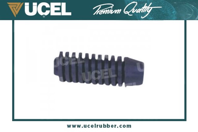 VIDALI KAPUT LASTIGI FIAT 131