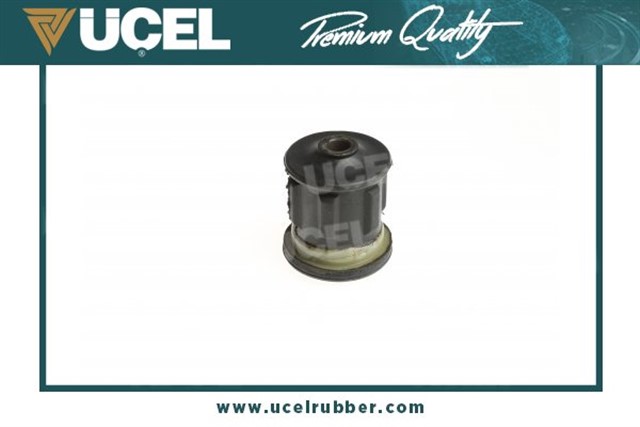 ARKA TRAVERS TAKOZU FORD ESCORT V 1.3 - 1.4 - RS 2000 - 1.8 - 1.6