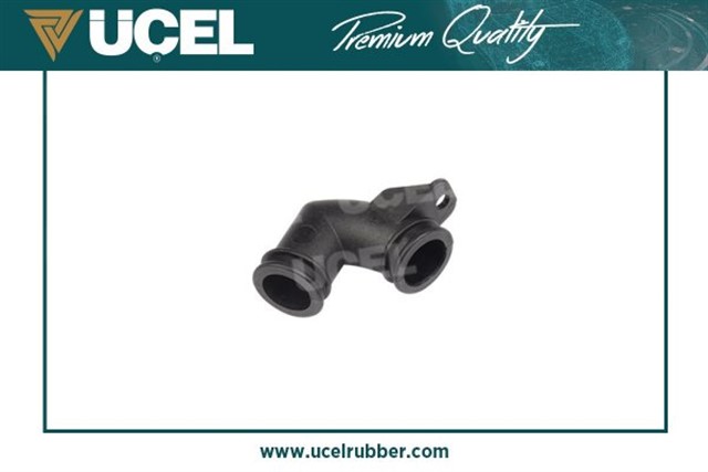 DEVIRDAIM BORUSU MERCEDES C - SERISI W203 - COUPE CL203 - T - MODEL S203