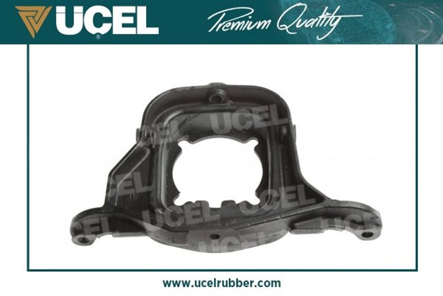 SANZIMAN TAKOZU PEUGEOT 504 A M - 2.1 D