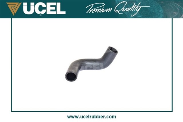 TERMOSTAT HORTUMU HYUNDAI ACCENT I 1.6