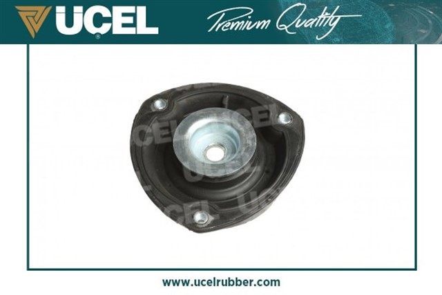 AMORTISOR TAKOZU ON GOLF7 - PASSAT - POLO - TIGUAN - LEON - A3 - OCTAVIA 13 - 