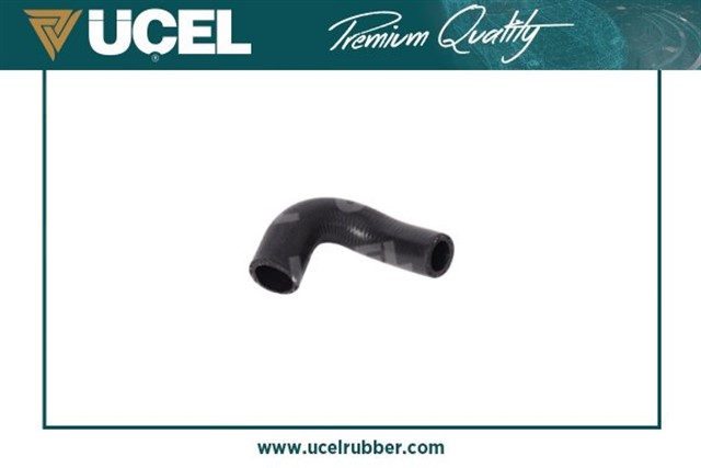 SU HORTUMU VW TRANSPORTER T 6 2.0 TDI