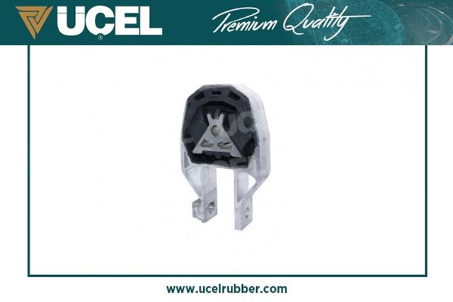 SANZIMAN TAKOZU FORD C - MAX DM2 1.6 - 1.8 - 2.0