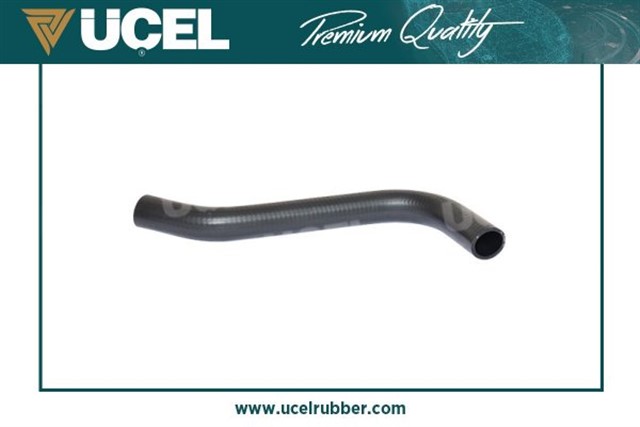 RADYATOR UST HORTUMU HYUNDAI ACCENT II 1.3 - 1.5