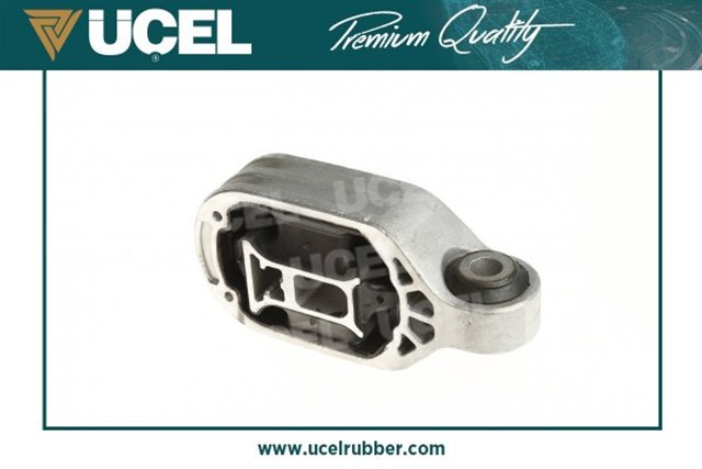 MOTOR TAKOZU RENAULT FLUENCE