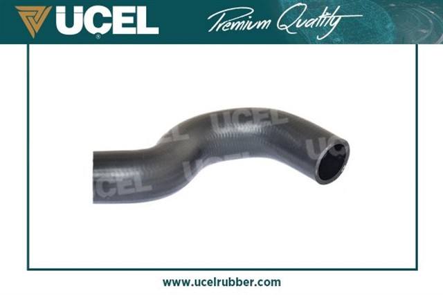 RADYATOR UST HORTUMU OPEL VECTRA B 1.6 - 2.0