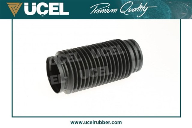 AMORTISOR TOZ KORUGU FORD CONNECT