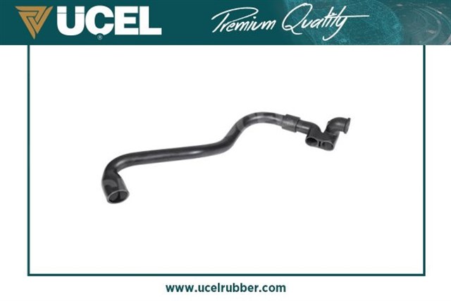 YAG HORTUMU SEAT TOLEDO 1.6 - 1.8 - 2.0