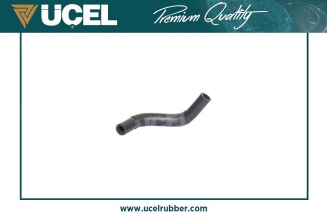 YAG SOGUTUCU HORTUMU RENAULT R19 1.7