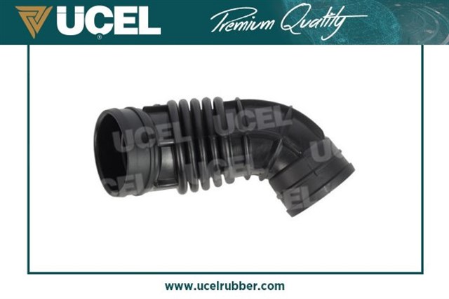 HAVA FILTRE HORTUMU FIAT EGEA 1.6 D