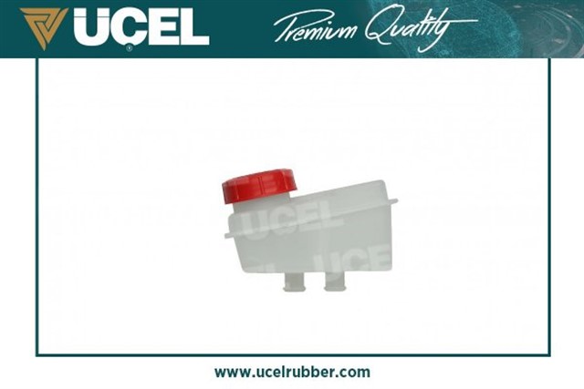 FREN HIDROLIK KAVANOZU FIAT TEMPRA