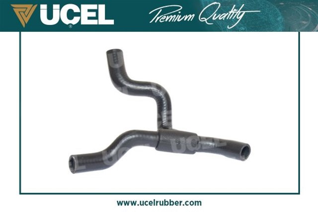 YEDEK SU DEPO HORTUMU OPEL INSIGNIA A 2.0 CDTI