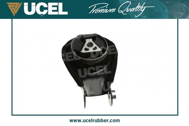 SANZIMAN TAKOZU FORD C - MAX DM2 1.8 - 2.0