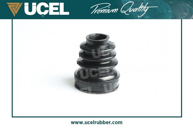 AKS KORUGU IC TEK KORUK CITROEN BERLINGO MF - 1.1 I - 1.4 I - 1.9 D