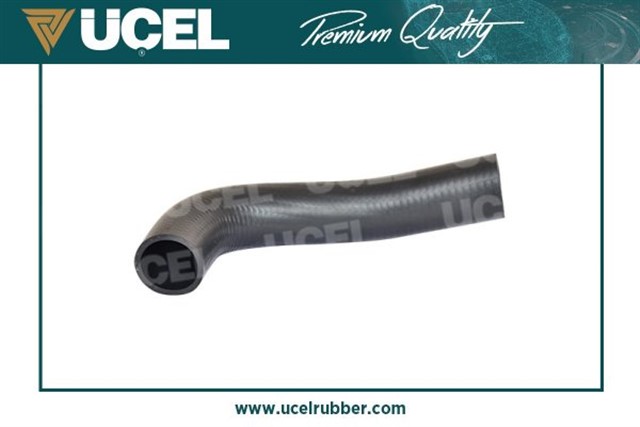 TURBO HORTUMU HYUNDAI GETZ 1.5 CRDI