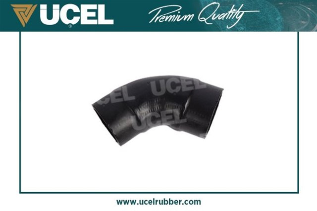 TURBO HORTUMU VW POLO VI 1.4