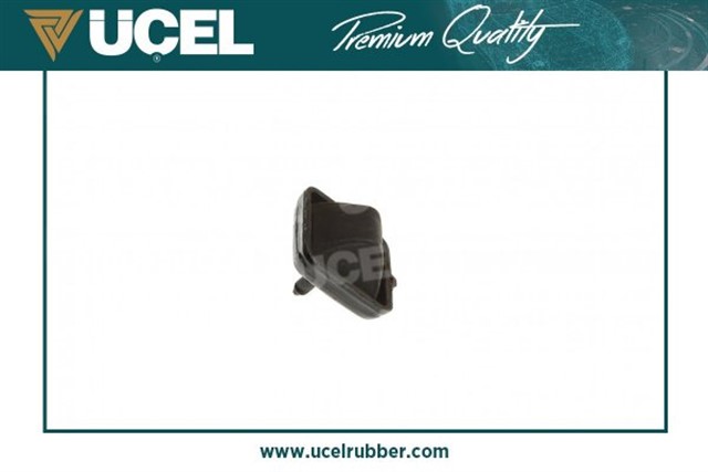 YARDIMCI ON MOTOR TAKOZU PEUGEOT 206 2.0 - 1.6HDI - 2.0 RC - S16